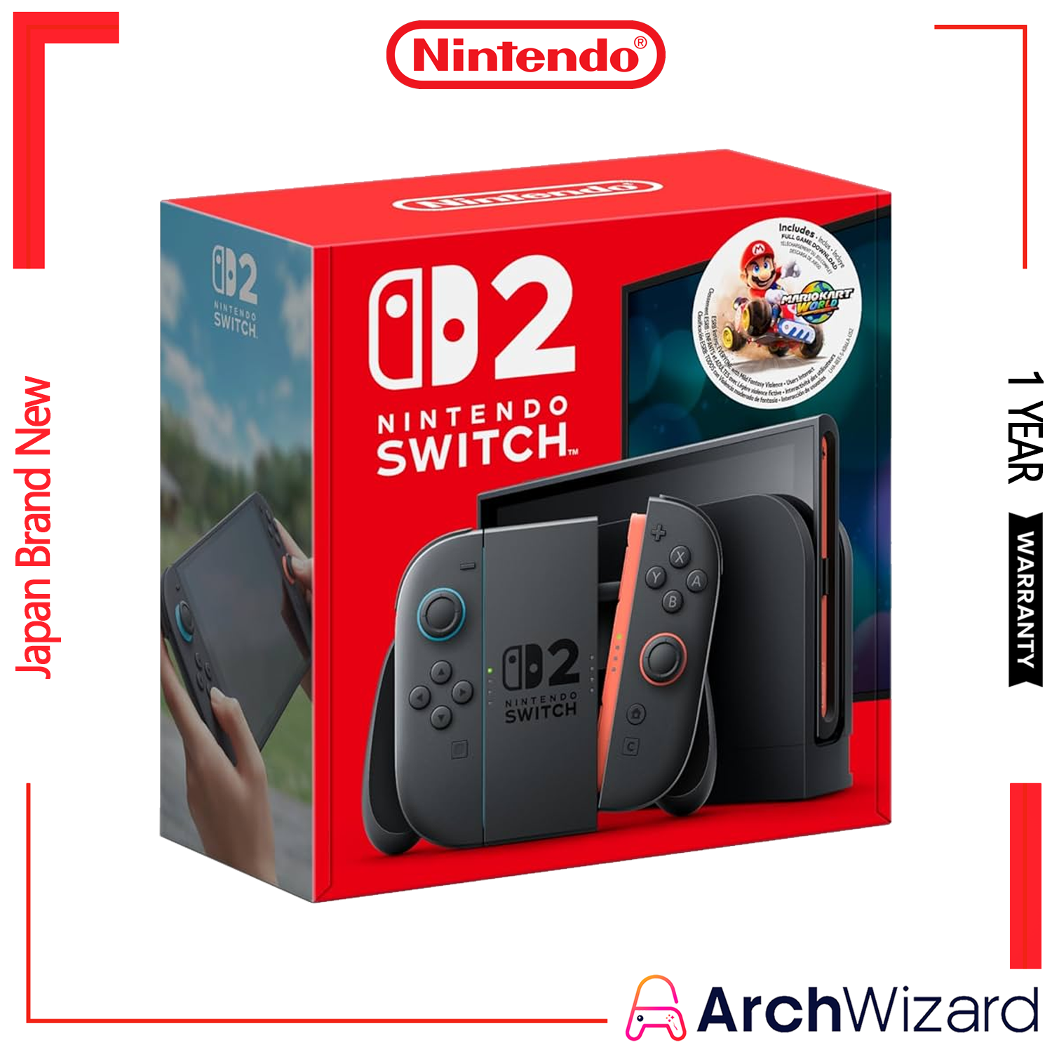 Switch ソフト セット Nintendo Switch ソフト11本セット Amazon.co.jp
