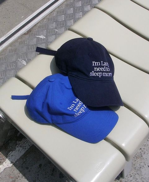 ATİİSSU HOLI BUCKET HAT – Thewoorolls