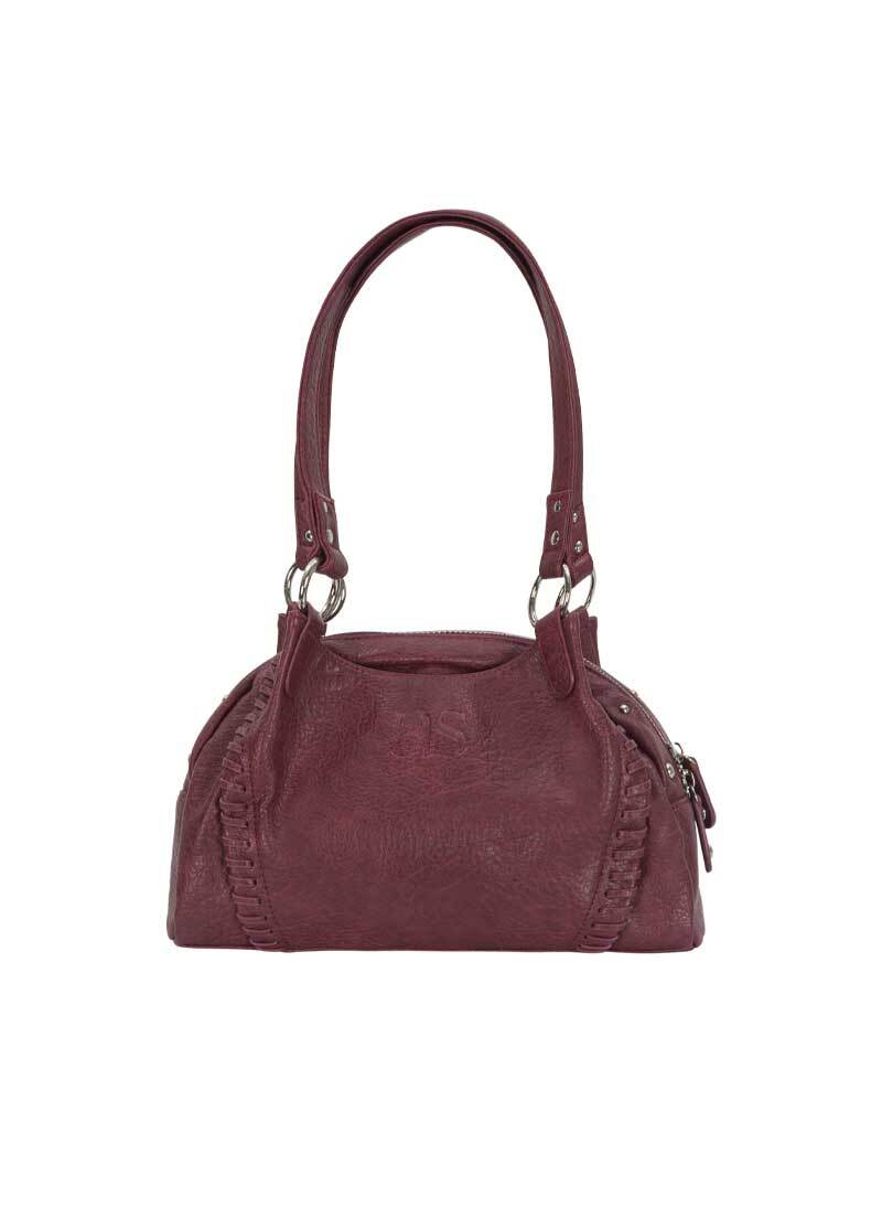 Ason] Bonita Mini Bag – Arielle Store