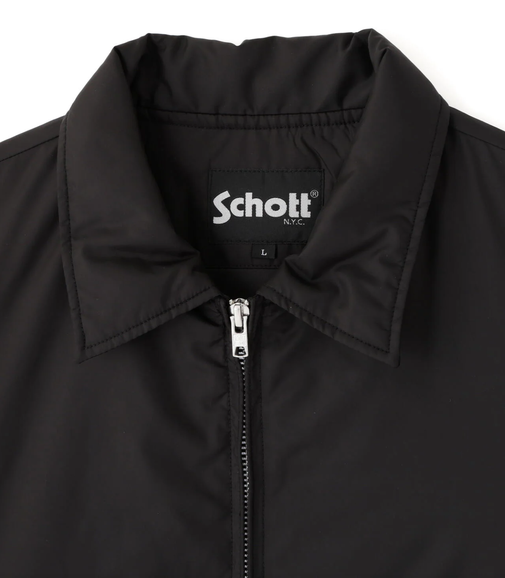 日本選物/ 2026 福袋Schott/ショット限量發售– day tripper selection shop