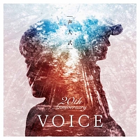 雪中庵/VOICE - 販売CD｜TSUTAYA レンタル・販売 商品在庫検索