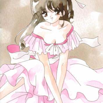 あいたくて~your smiles in my heart~オリジナル・ゲーム・サントラ