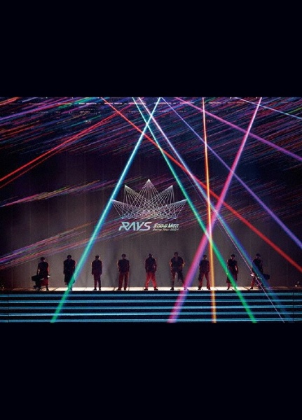 商品一覧｜レンタル・販売 商品在庫検索｜TSUTAYA 店舗情報