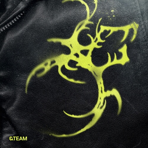 Back to Life (ソロ盤) ランダム/&TEAM - 販売CD｜TSUTAYA レンタル