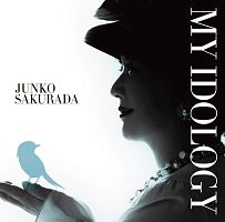 桜田淳子BOX~そよ風の天使~/桜田淳子 - 販売CD｜TSUTAYA レンタル