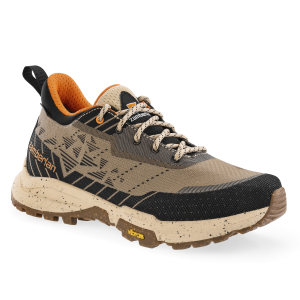 Zamberlan Devero Mid GTX - Men's Hiking Boots | Zamberlan USA