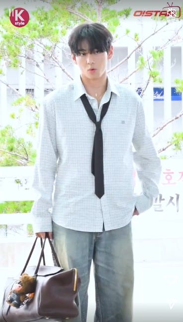 close your eyes 上海サイン会 当選者限定 サクラダケンシン close