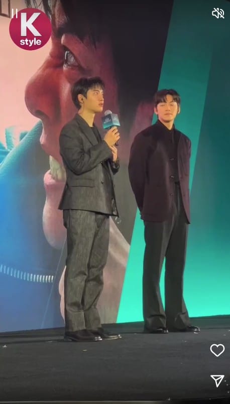 SHINee ジョンヒョン、ラジオ「青い夜」パーソナリティとしての活動を