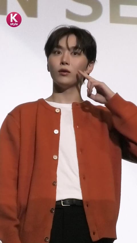 ロイ・キム、自身初のベストアルバム「ROY KIM BEST」日本限定で5/16