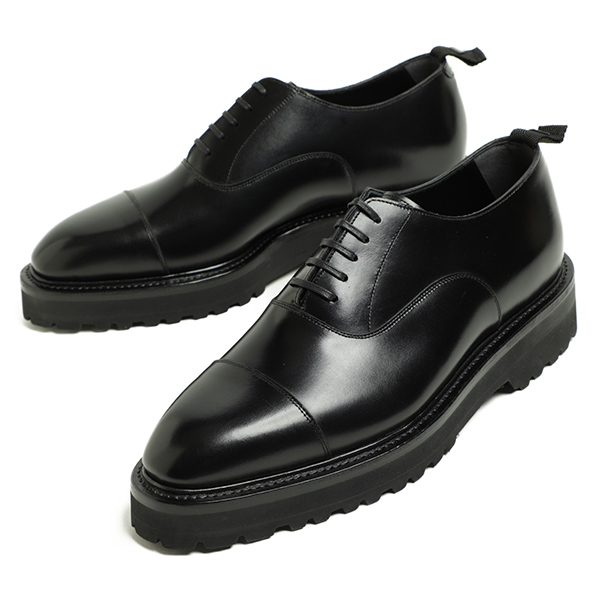 WEB限定！希少！Zソール仕様モデル】WH ダブルエイチ ヒロシツボウチ