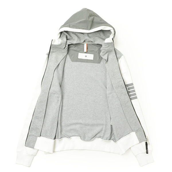 P.M.D.S ピーエムディーエス メンズ パーカー スウェット ニット