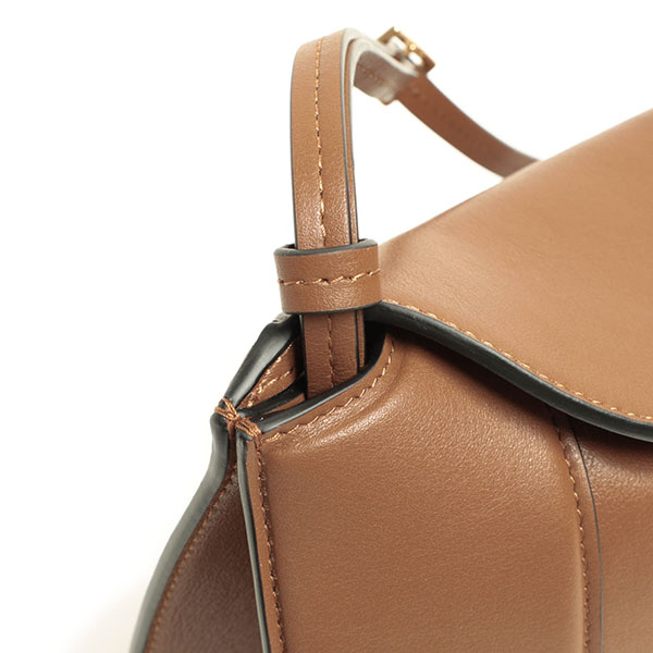 WANDLER ワンドラー レディース バッグ ハンド レザー ショルダー