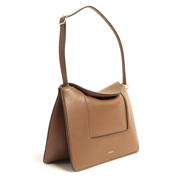 WANDLER ワンドラー レディース バッグ ハンド レザー ショルダー