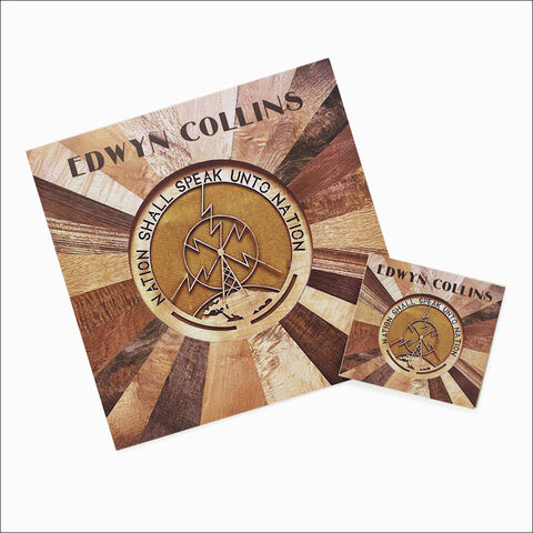 Orange Juice: Coals To Newcastle Box Set - AED