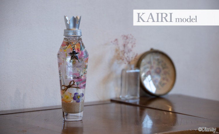 キングダム ハーツⅢ』のインテリアグッズがSuperGroupiesに初登場