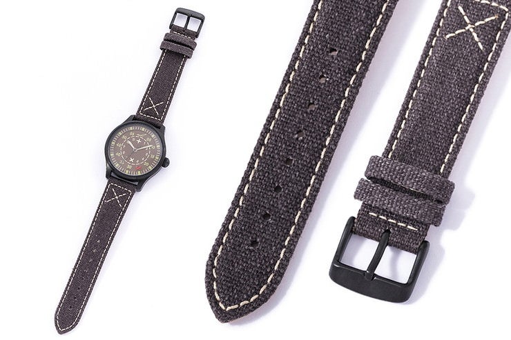 IdentityⅤ 第五人格』コラボに新モデルが登場！ IdentityV 第五人格