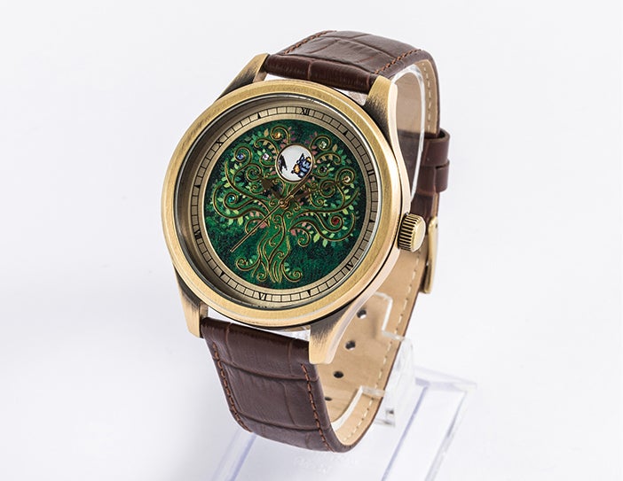 聖剣伝説2 SECRET of MANA』コラボアイテムが登場！ 聖剣伝説2