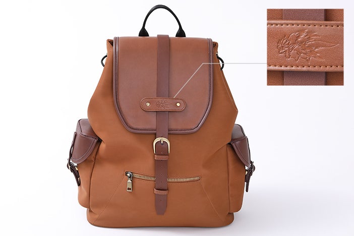 聖剣伝説2 SECRET of MANA』コラボアイテムが登場！ 聖剣伝説2