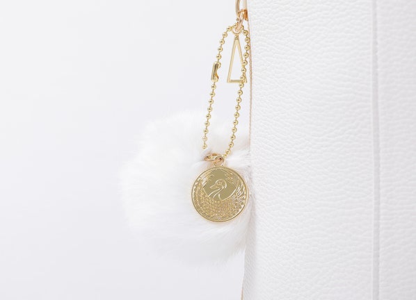 刀剣乱舞ONLINE』とのコラボバッグが再入荷！ 刀剣乱舞ONLINE / とう