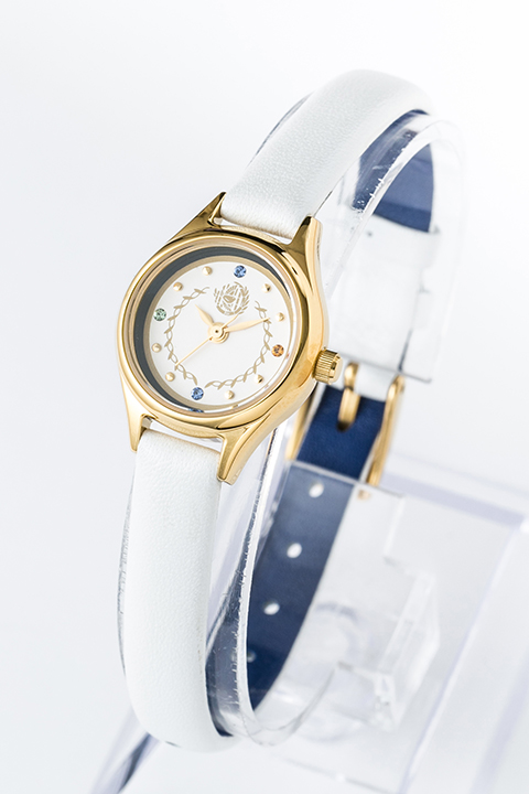 太鼓鐘貞宗 腕時計 刀剣乱舞-ONLINE- 刀剣乱舞ONLINE / とうらぶ