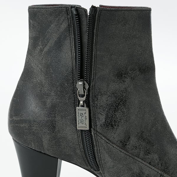 赤井秀一モデル ブーティー 名探偵コナン×SuperGroupies 名探偵コナン