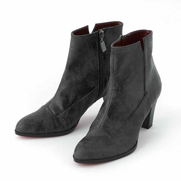 赤井秀一モデル ブーティー 名探偵コナン×SuperGroupies 名探偵コナン