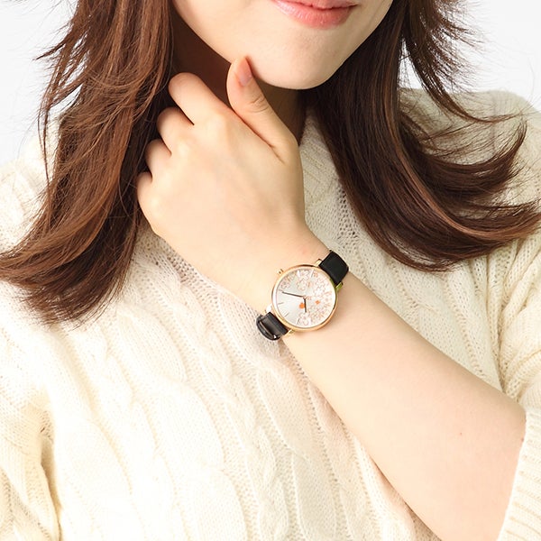 日本モデル 腕時計 ヘタリア World☆Stars ヘタリア World☆Stars