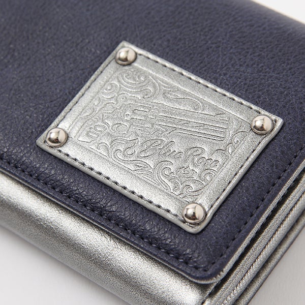 ネロ モデル 財布 デビル メイ クライ シリーズ Devil May Cry 「Devil