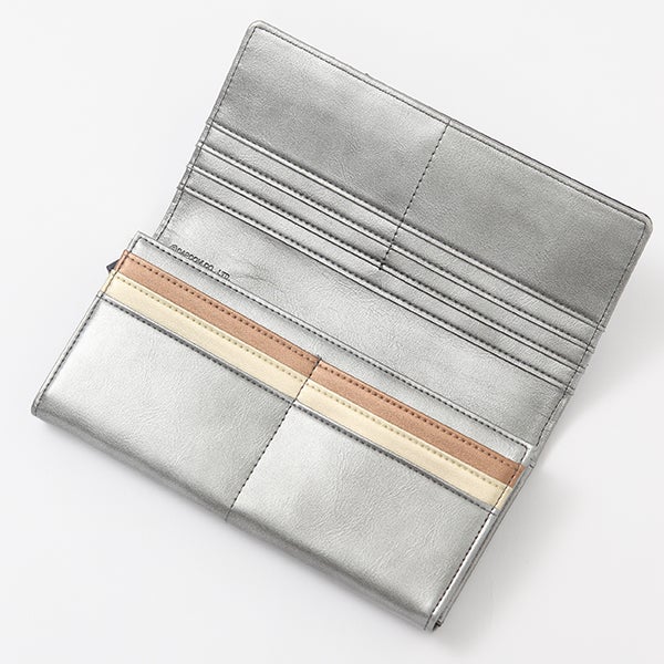 ネロ モデル 財布 デビル メイ クライ シリーズ Devil May Cry 「Devil