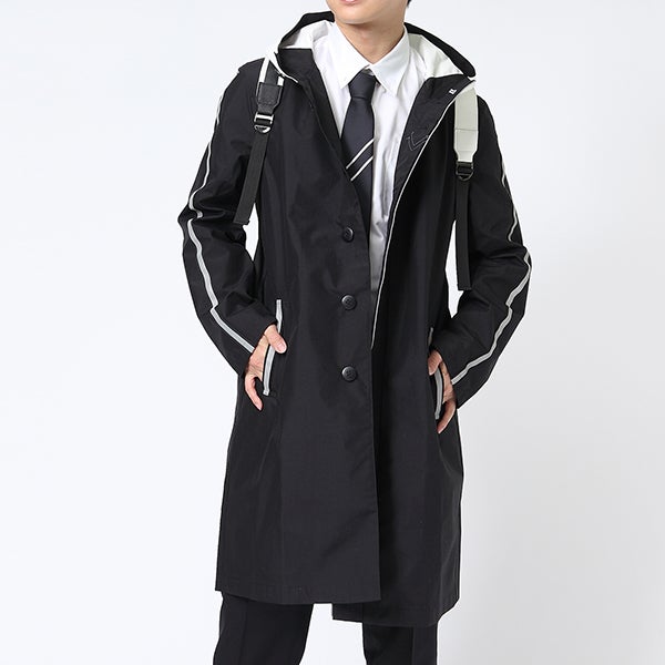 キリト モデル アウター ソードアート・オンライン アリシゼーション