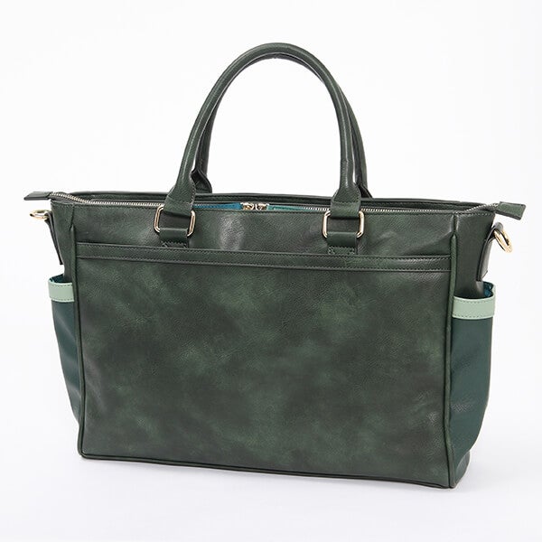 高垣 楓モデル バッグ アイドルマスター シンデレラガールズ THE IDOLM