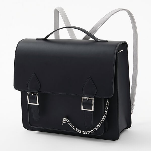 キルア モデル バッグ HUNTER×HUNTER HUNTER×HUNTER / ハンター