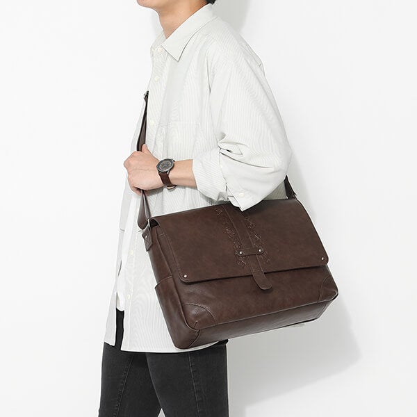 オーディンスフィア レイヴスラシル | SuperGroupies(スーパー