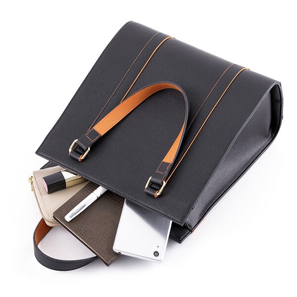 チアキ モデル バッグ 囚われのパルマ Refrain（リフレイン） 囚われの