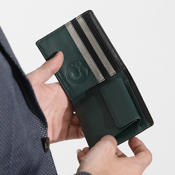 魂魄妖夢 モデル 財布 東方Project 東方Project / 東方プロジェクト