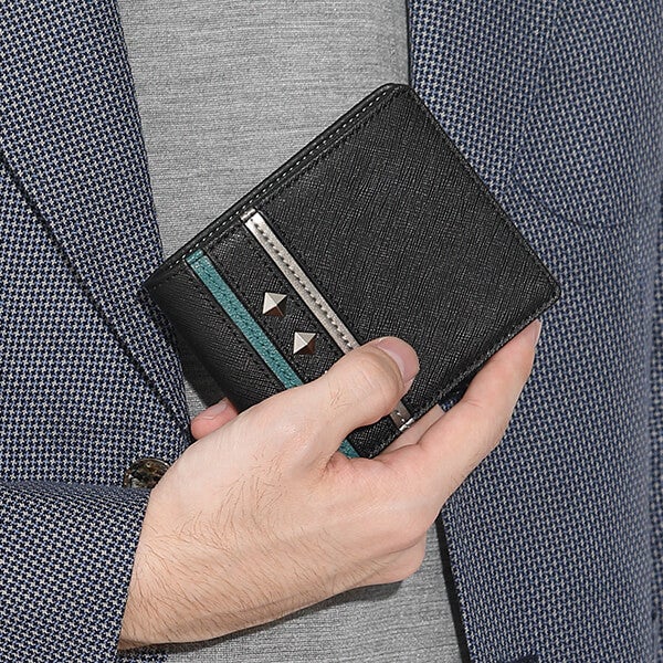 魂魄妖夢 モデル 財布 東方Project 東方Project / 東方プロジェクト