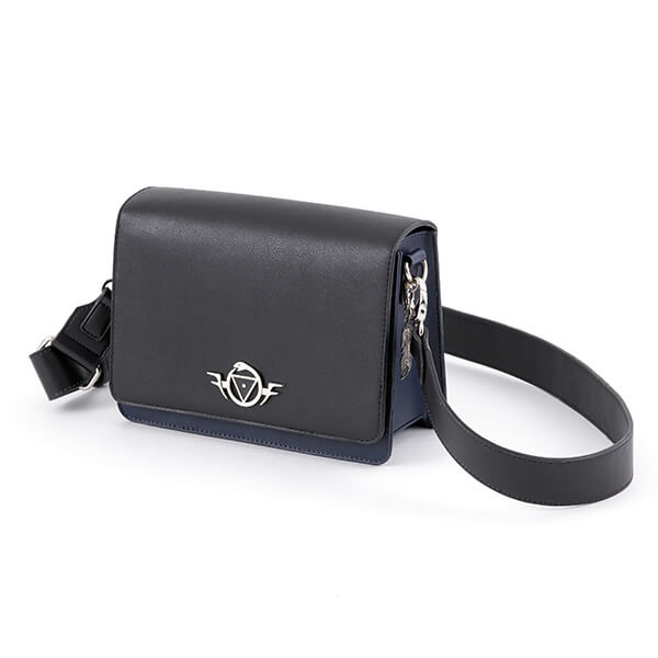 第五人格 占い師 痛バッグ IdentityV 第五人格』×SuperGroupiesコラボ