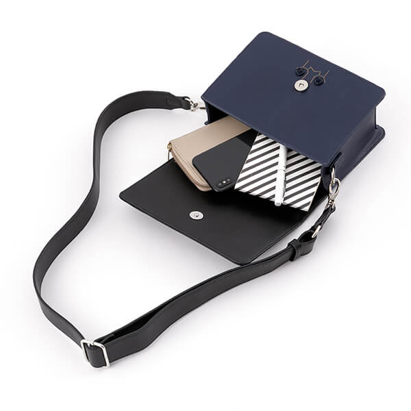 第五人格 占い師 痛バッグ IdentityV 第五人格』×SuperGroupiesコラボ