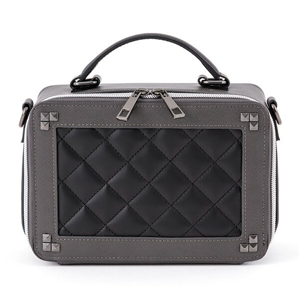 納棺師 モデル バッグ IdentityV 第五人格 IdentityV 第五人格