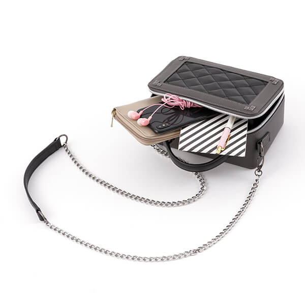 納棺師 モデル バッグ IdentityV 第五人格 IdentityV 第五人格