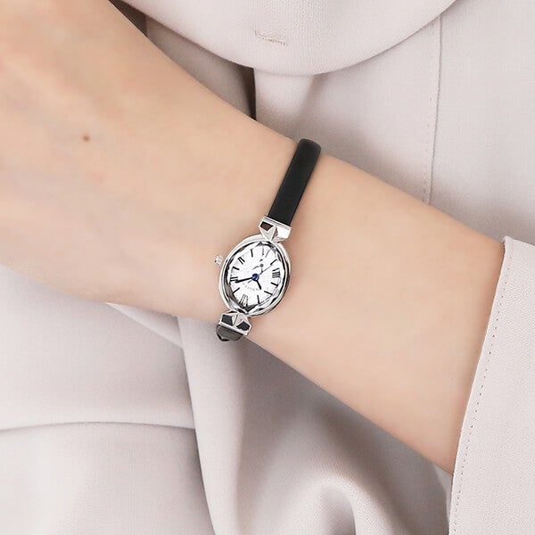 D.Gray-man モデル 腕時計 D.Gray-man / Dグレ | SuperGroupies