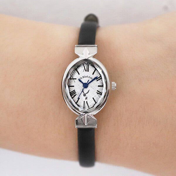 D.Gray-man モデル 腕時計 D.Gray-man / Dグレ | SuperGroupies