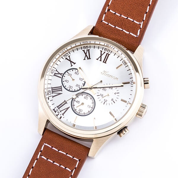 月宮あゆ モデル 腕時計 Kanon / Key カノン | SuperGroupies(スーパー