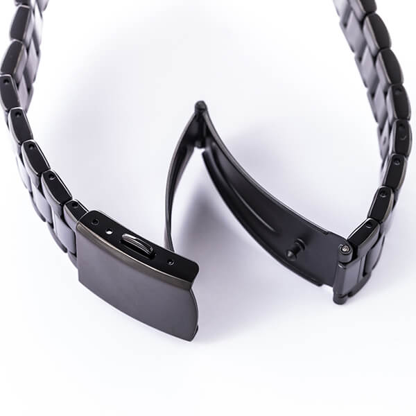 斧乃木余接 モデル 腕時計 〈物語〉シリーズ 物語シリーズ / 化物語