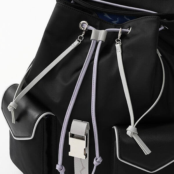 キルア=ゾルディック モデル リュック HUNTER×HUNTER HUNTER×HUNTER