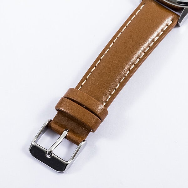 シリ モデル 腕時計 The Witcher 3: Wild Hunt ウィッチャー3 ワイルド