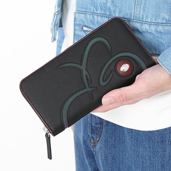 古明地さとり モデル 長財布 東方Project 東方Project / 東方