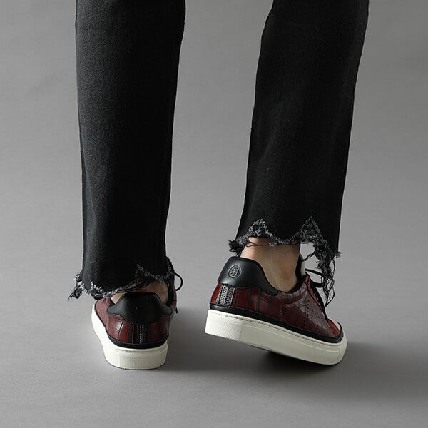 春日一番 モデル スニーカー 龍が如く 龍が如く | SuperGroupies