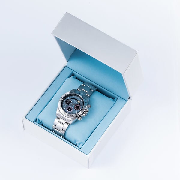 古明地さとり モデル 腕時計 東方Project 東方Project / 東方