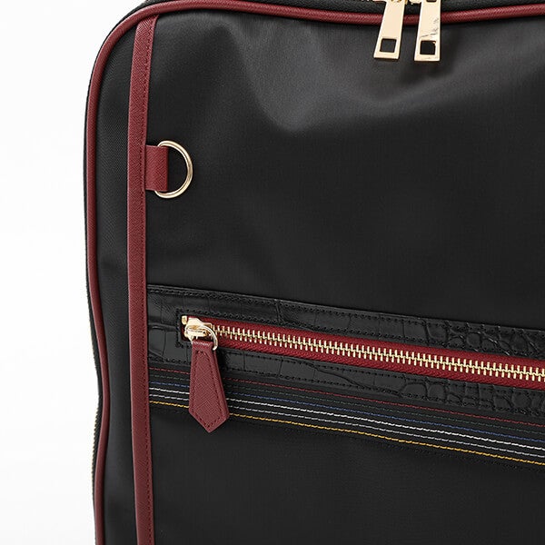 春日一番 モデル バックパック 龍が如く 龍が如く | SuperGroupies